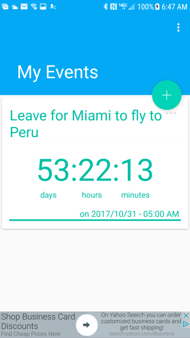 Screenshot_20170907-064705