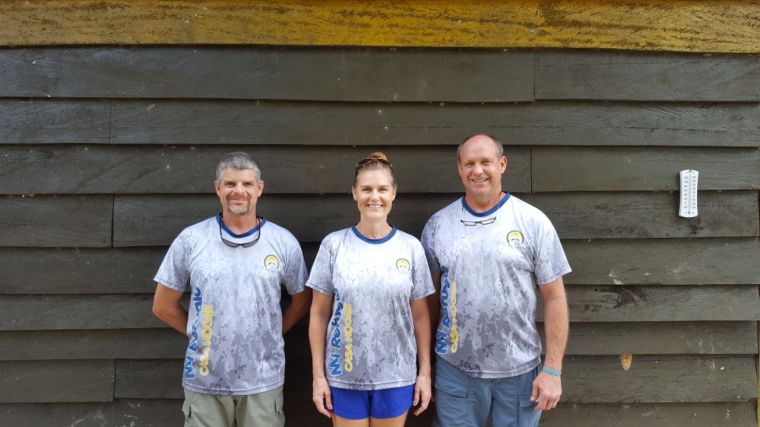 2018-02-11-PHOTO-00000005