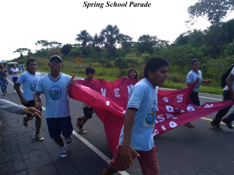 43734126_237459153614192_6567730956726173696_n