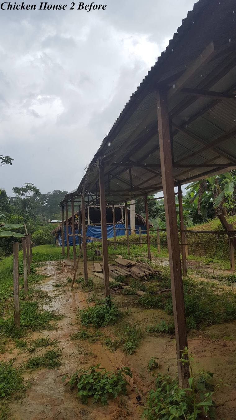 43787618_701286886894201_1483179737772720128_n