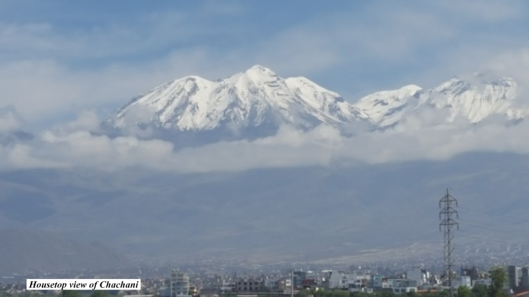 20190202_092321 (1).jpg