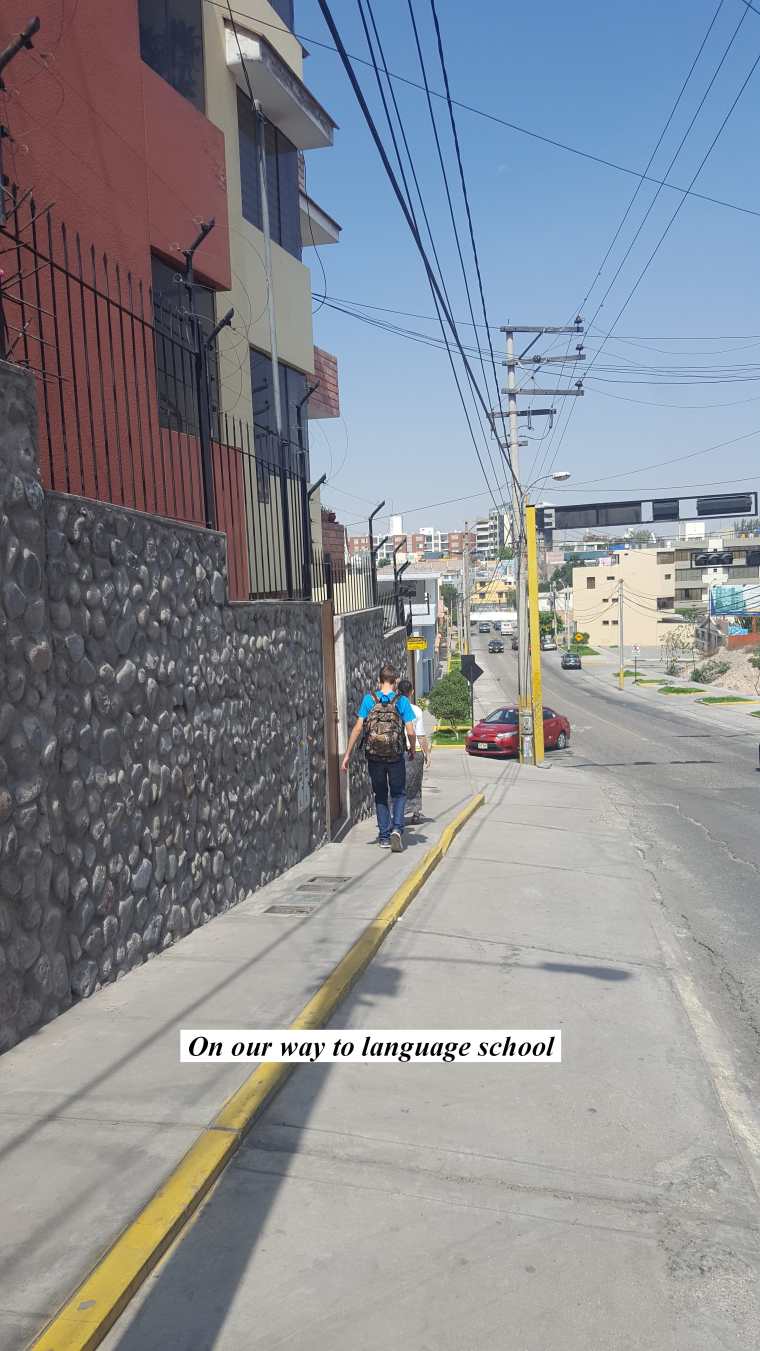 Webp.net-resizeimage (1)