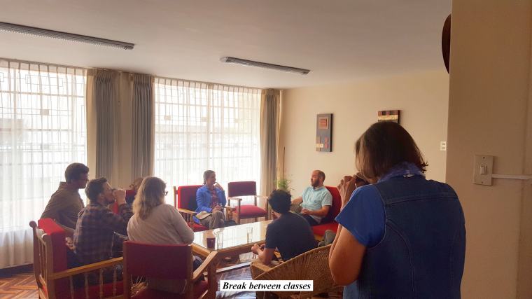 Webp.net-resizeimage (3)