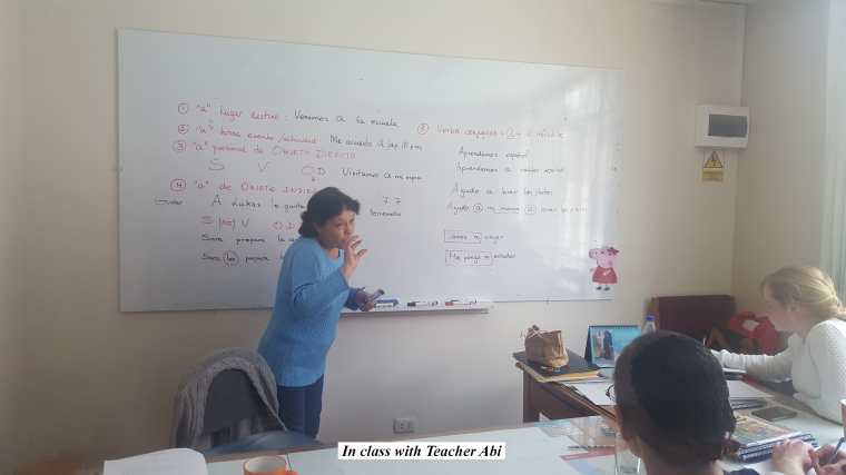 Webp.net-resizeimage