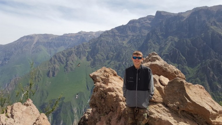 20190406_100610_800x450