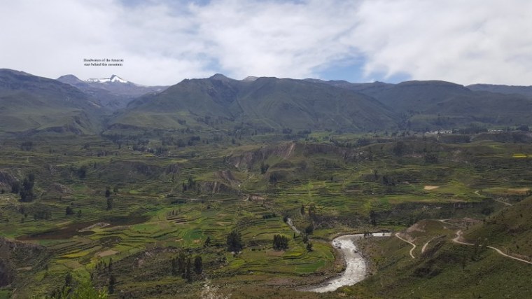 20190406_104600a_800x450