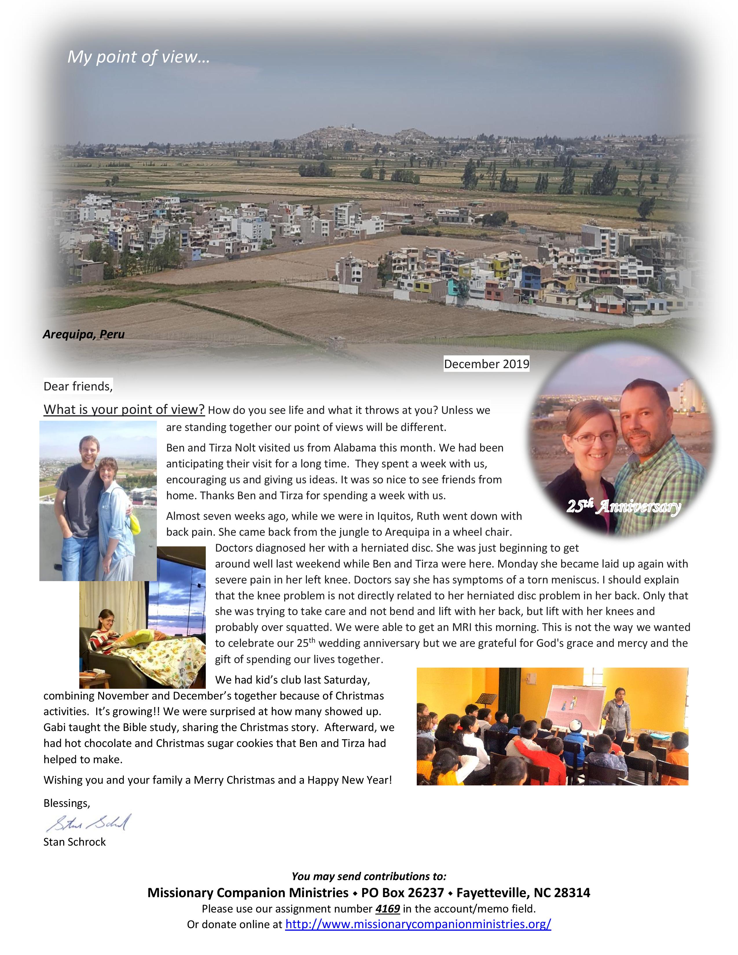 December 2019 (1)-page-001 (1)