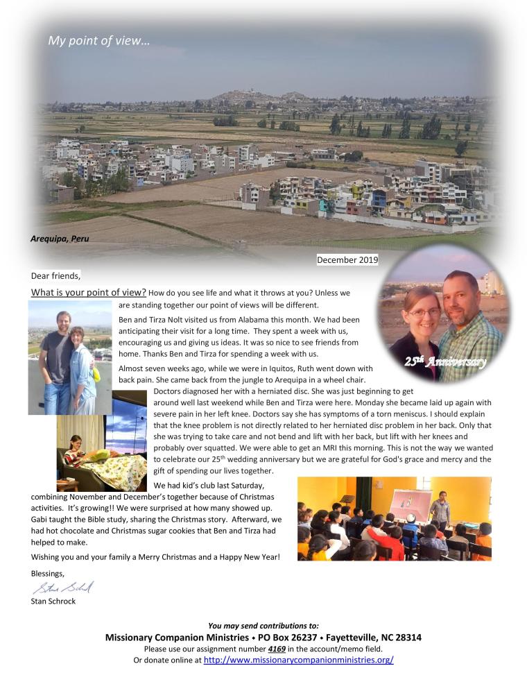 December 2019 (1)-page-001 (1)