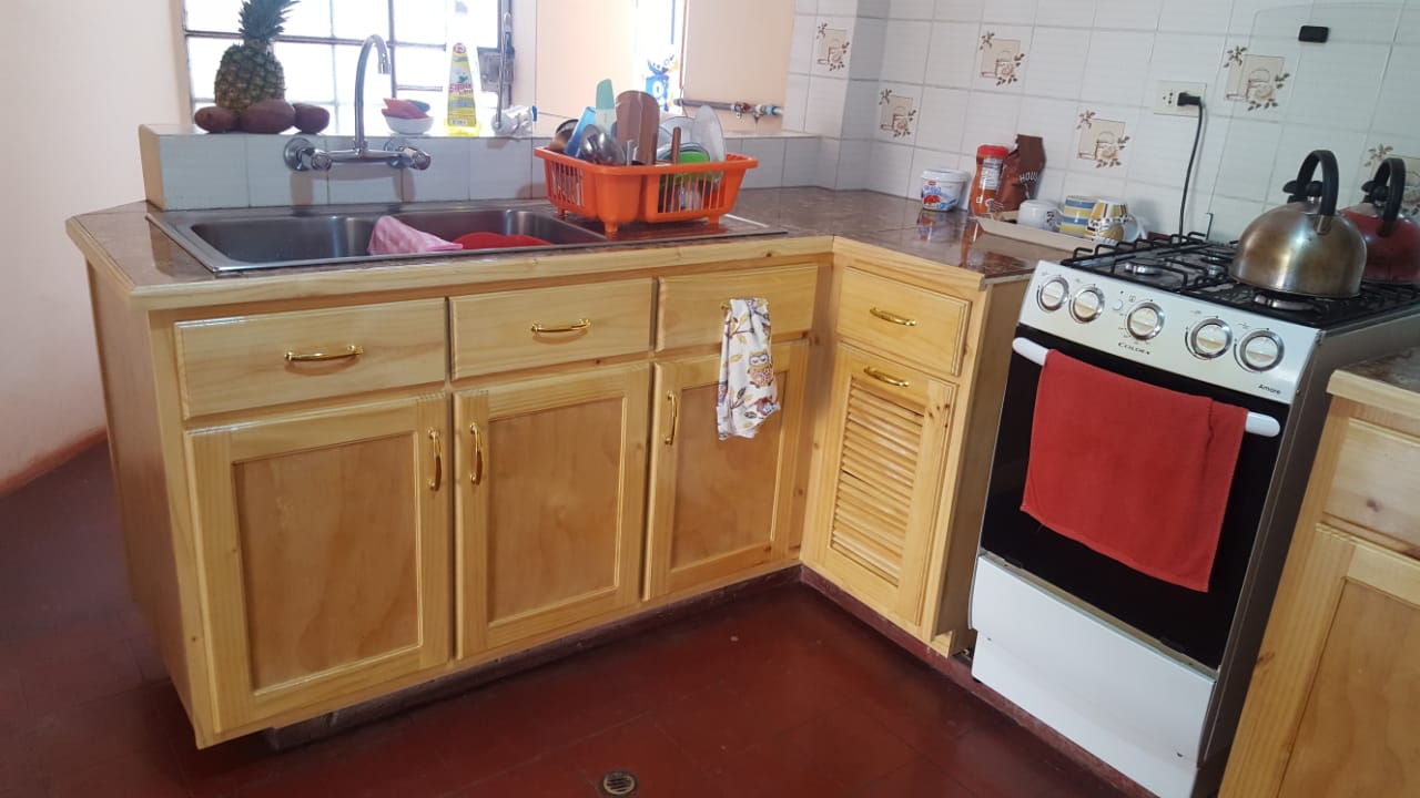 WhatsApp Image 2020-03-10 at 11.42.19 AM