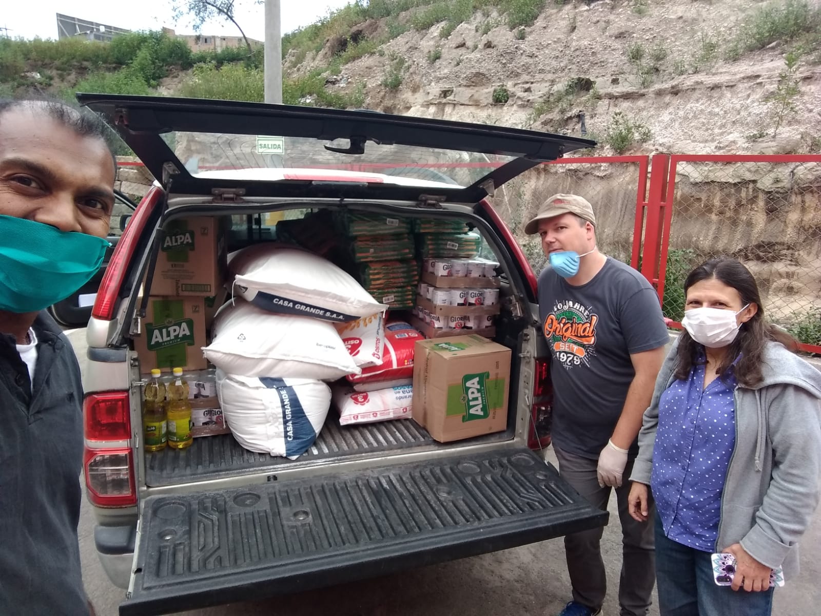 WhatsApp Image 2020-04-02 at 3.33.34 PM