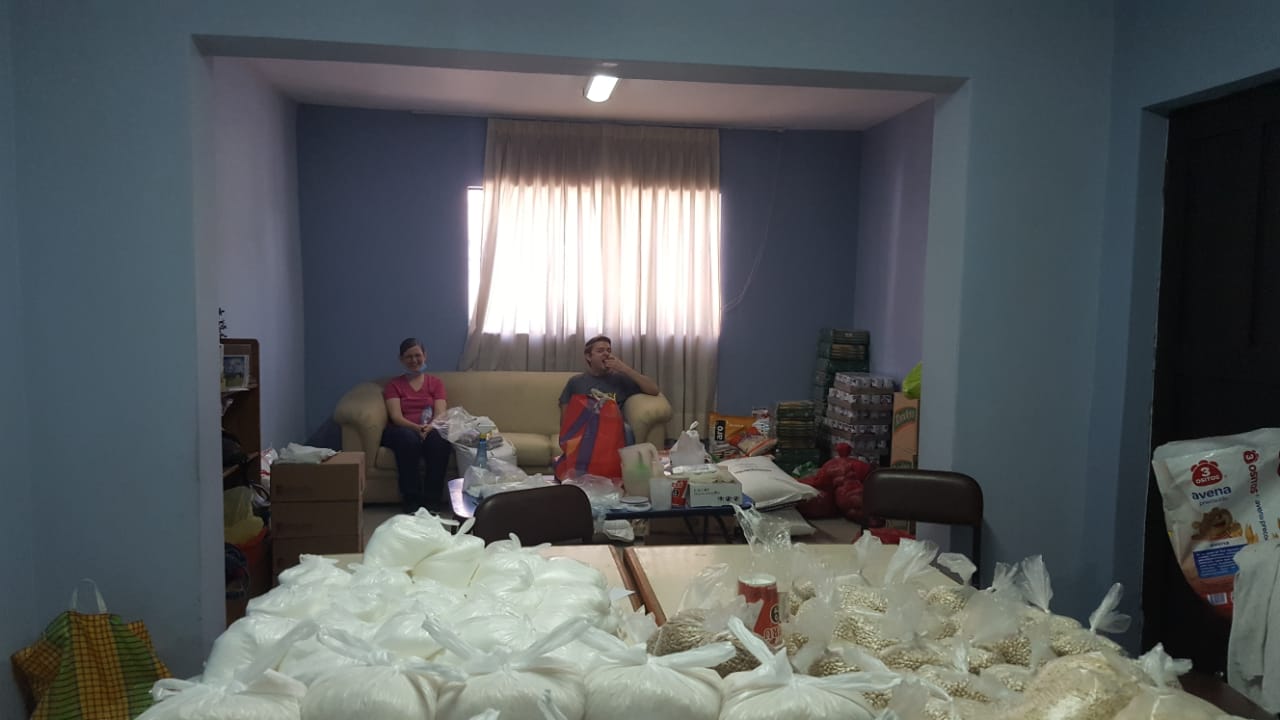 WhatsApp Image 2020-04-03 at 11.02.08 AM