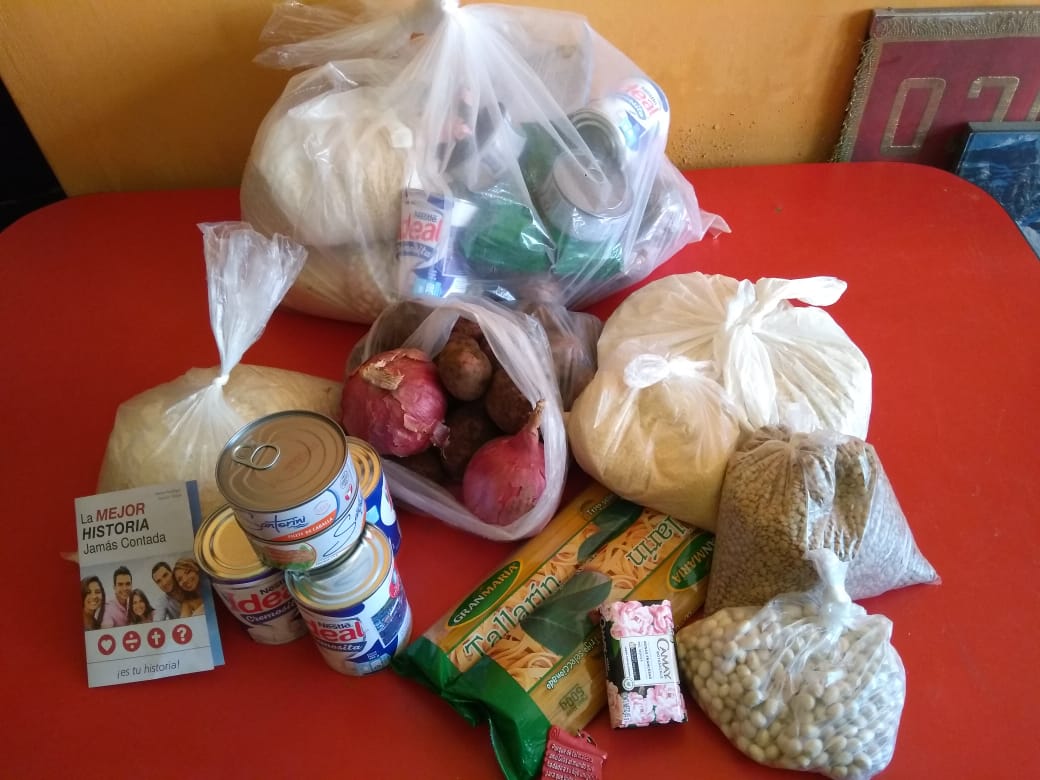 WhatsApp Image 2020-04-25 at 6.52.54 PM