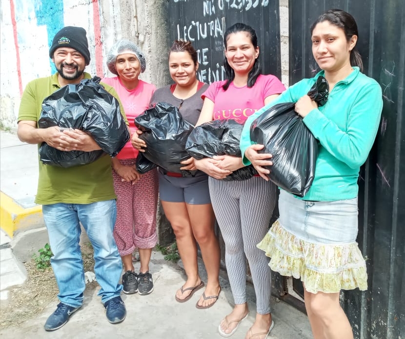 WhatsApp Image 2020-04-03 at 8.00.40 PMa