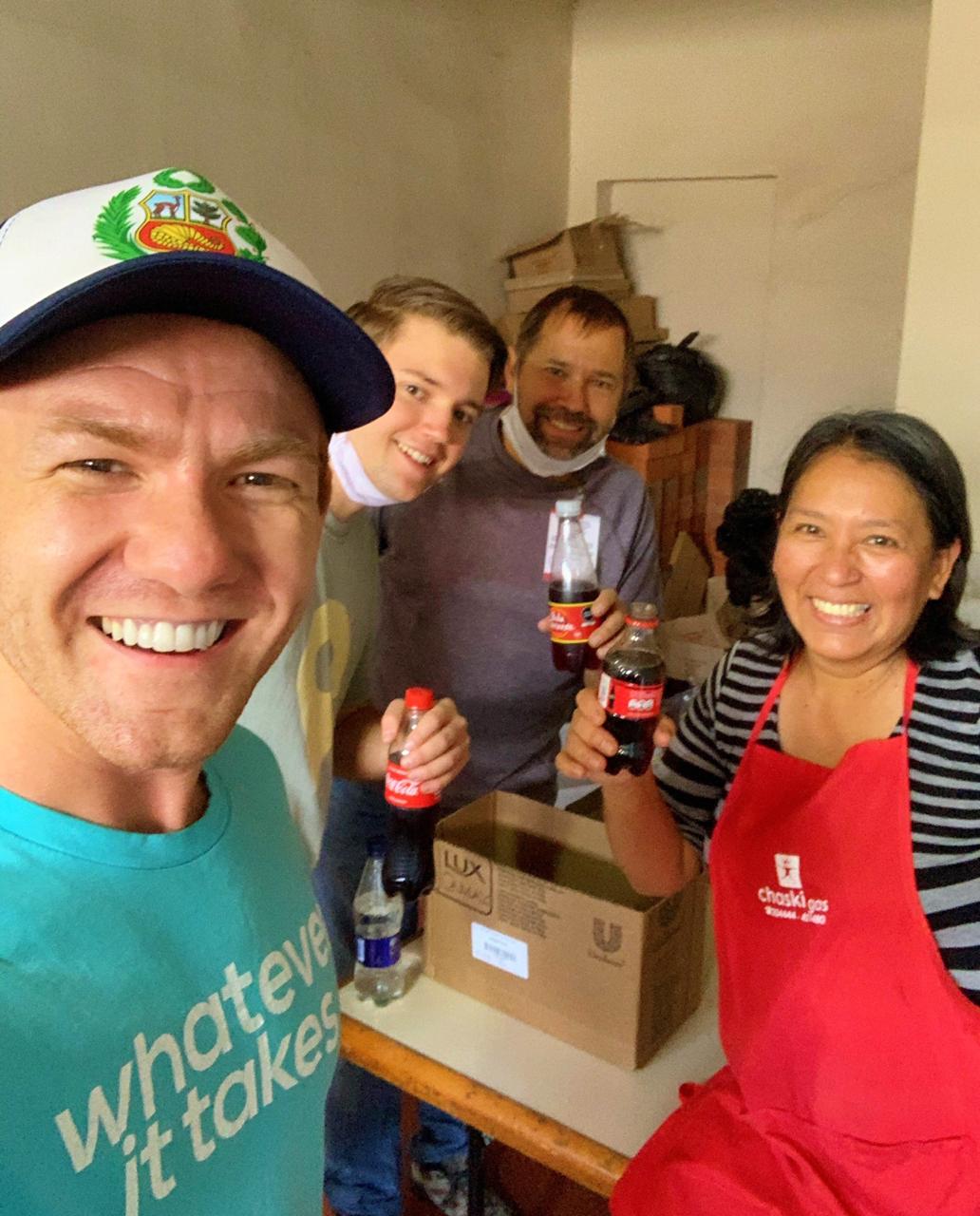 WhatsApp Image 2020-05-04 at 4.41.40 PM